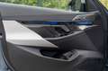 BMW M5 INDIVIDUAL.DR.ASS.PLUS.PANORAMA.B&W.LED.360° Grau - thumbnail 25