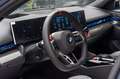BMW M5 INDIVIDUAL.DR.ASS.PLUS.PANORAMA.B&W.LED.360° Grau - thumbnail 14