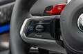 BMW M5 INDIVIDUAL.DR.ASS.PLUS.PANORAMA.B&W.LED.360° Grau - thumbnail 18