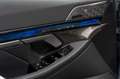BMW M5 INDIVIDUAL.DR.ASS.PLUS.PANORAMA.B&W.LED.360° Grau - thumbnail 26