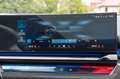 BMW M5 INDIVIDUAL.DR.ASS.PLUS.PANORAMA.B&W.LED.360° Grau - thumbnail 20