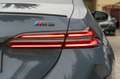 BMW M5 INDIVIDUAL.DR.ASS.PLUS.PANORAMA.B&W.LED.360° Grau - thumbnail 7