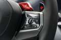 BMW M5 INDIVIDUAL.DR.ASS.PLUS.PANORAMA.B&W.LED.360° Grau - thumbnail 19