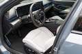 BMW M5 INDIVIDUAL.DR.ASS.PLUS.PANORAMA.B&W.LED.360° Grau - thumbnail 13