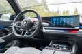BMW M5 INDIVIDUAL.DR.ASS.PLUS.PANORAMA.B&W.LED.360° Grau - thumbnail 17