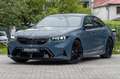 BMW M5 INDIVIDUAL.DR.ASS.PLUS.PANORAMA.B&W.LED.360° Grau - thumbnail 1