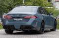 BMW M5 INDIVIDUAL.DR.ASS.PLUS.PANORAMA.B&W.LED.360° Grau - thumbnail 6