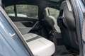 BMW M5 INDIVIDUAL.DR.ASS.PLUS.PANORAMA.B&W.LED.360° Grau - thumbnail 30