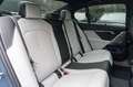BMW M5 INDIVIDUAL.DR.ASS.PLUS.PANORAMA.B&W.LED.360° Grau - thumbnail 31