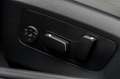 BMW M5 INDIVIDUAL.DR.ASS.PLUS.PANORAMA.B&W.LED.360° Grau - thumbnail 24
