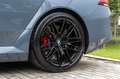 BMW M5 INDIVIDUAL.DR.ASS.PLUS.PANORAMA.B&W.LED.360° Grau - thumbnail 12