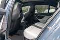 BMW M5 INDIVIDUAL.DR.ASS.PLUS.PANORAMA.B&W.LED.360° Grau - thumbnail 33