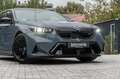 BMW M5 INDIVIDUAL.DR.ASS.PLUS.PANORAMA.B&W.LED.360° Grau - thumbnail 10