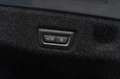 BMW M5 INDIVIDUAL.DR.ASS.PLUS.PANORAMA.B&W.LED.360° Grau - thumbnail 36