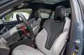 BMW M5 INDIVIDUAL.DR.ASS.PLUS.PANORAMA.B&W.LED.360° Grau - thumbnail 27