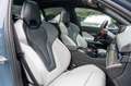 BMW M5 INDIVIDUAL.DR.ASS.PLUS.PANORAMA.B&W.LED.360° Grau - thumbnail 28