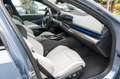 BMW M5 INDIVIDUAL.DR.ASS.PLUS.PANORAMA.B&W.LED.360° Grau - thumbnail 29