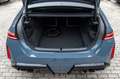 BMW M5 INDIVIDUAL.DR.ASS.PLUS.PANORAMA.B&W.LED.360° Grau - thumbnail 35