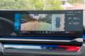 BMW M5 INDIVIDUAL.DR.ASS.PLUS.PANORAMA.B&W.LED.360° Grau - thumbnail 21