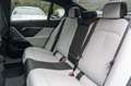 BMW M5 INDIVIDUAL.DR.ASS.PLUS.PANORAMA.B&W.LED.360° Grau - thumbnail 32
