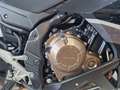 Honda CBR 500 R garantie 1 an Schwarz - thumbnail 7
