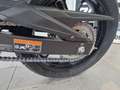 Honda CBR 500 R garantie 1 an Schwarz - thumbnail 9