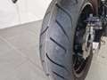 Honda CBR 500 R garantie 1 an Zwart - thumbnail 10