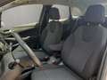 Opel Crossland 1.2 Turbo Edition AHK Allwetterreifen Argent - thumbnail 9