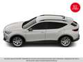 CUPRA Formentor 1.5 TSI 150 PS DSG ACT Weiß - thumbnail 23