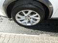 CUPRA Formentor 1.5 TSI 150 PS DSG ACT Weiß - thumbnail 21