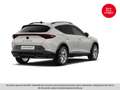 CUPRA Formentor 1.5 TSI 150 PS DSG ACT Weiß - thumbnail 24
