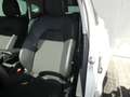 CUPRA Formentor 1.5 TSI 150 PS DSG ACT Weiß - thumbnail 5