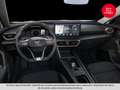 CUPRA Formentor 1.5 TSI 150 PS DSG ACT Weiß - thumbnail 25