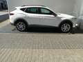 CUPRA Formentor 1.5 TSI 150 PS DSG ACT Weiß - thumbnail 17