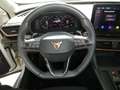 CUPRA Formentor 1.5 TSI 150 PS DSG ACT Weiß - thumbnail 8