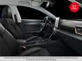 CUPRA Formentor 1.5 TSI 150 PS DSG ACT Weiß - thumbnail 26