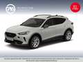 CUPRA Formentor 1.5 TSI 150 PS DSG ACT Weiß - thumbnail 22