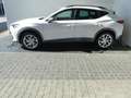 CUPRA Formentor 1.5 TSI 150 PS DSG ACT Weiß - thumbnail 3