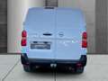 Opel Vivaro 1.5 Cargo M Edition AHK Klima Weiß - thumbnail 6