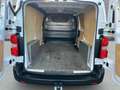Opel Vivaro 1.5 Cargo M Edition AHK Klima Weiß - thumbnail 5