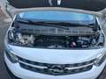 Opel Vivaro 1.5 Cargo M Edition AHK Klima Weiß - thumbnail 14
