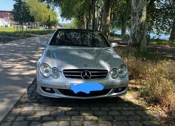 Kompressor Elegance