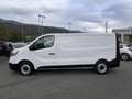 Renault Trafic FURGON 2.0 BLUEDCI 96KW L2H1 IL 130 4P Blanco - thumbnail 6