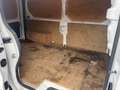 Renault Trafic FURGON 2.0 BLUEDCI 96KW L2H1 IL 130 4P Blanco - thumbnail 18