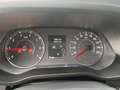 Renault Trafic FURGON 2.0 BLUEDCI 96KW L2H1 IL 130 4P Blanco - thumbnail 11