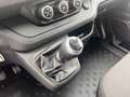 Renault Trafic FURGON 2.0 BLUEDCI 96KW L2H1 IL 130 4P Blanco - thumbnail 15
