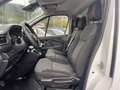 Renault Trafic FURGON 2.0 BLUEDCI 96KW L2H1 IL 130 4P Blanco - thumbnail 16