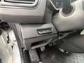 Renault Trafic FURGON 2.0 BLUEDCI 96KW L2H1 IL 130 4P Blanco - thumbnail 10