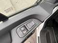Renault Trafic FURGON 2.0 BLUEDCI 96KW L2H1 IL 130 4P Blanco - thumbnail 9