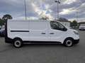 Renault Trafic FURGON 2.0 BLUEDCI 96KW L2H1 IL 130 4P Blanco - thumbnail 3